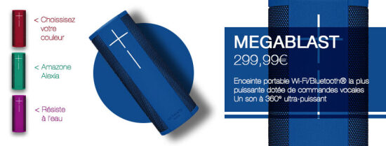 pub FB bleu