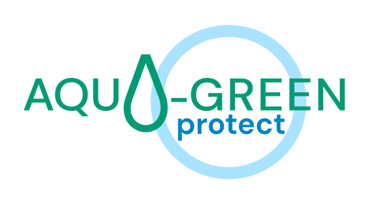 Logo_aqua_green